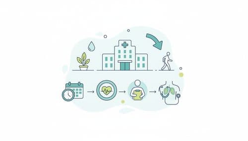 OPD Appointment Guide: RNT Medical College (MB Hospital), Udaipur