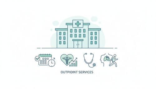 Raja Pratap Bahadur Hospital, Pratapgarh: OPD Appointment and Costs