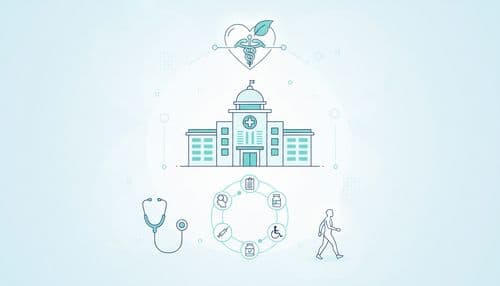 Rajarshi Dashrath Autonomous State Medical College, Ayodhya: OPD Guide