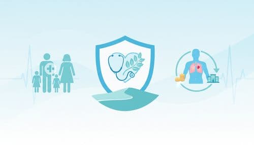 Mukhyamantri Ayushman Arogya Yojana (MAAY) Rajasthan: A Guide