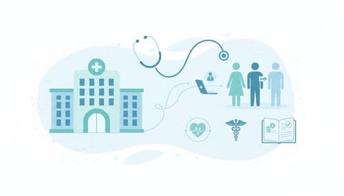 Rajendra Institute of Medical Sciences (RIMS), Ranchi: OPD Appointment and Costs