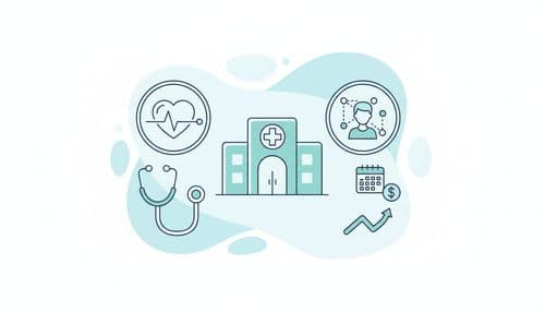 R. G. Kar Medical College and Hospital, Kolkata: OPD Appointment and Costs