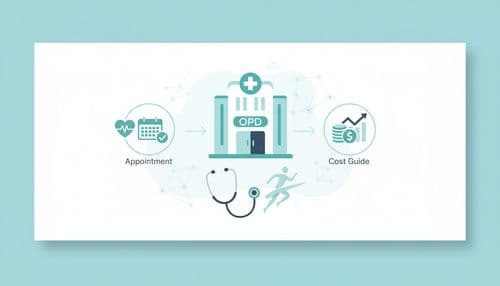 Sadar Hospital, Giridih: Appointment, OPD, and Cost Guide