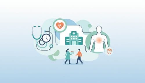 Sadar Hospital, Hazaribagh: Appointment, OPD & Cost Guide