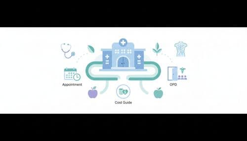 Sadar Hospital, Katihar: Appointment, OPD, and Cost Guide