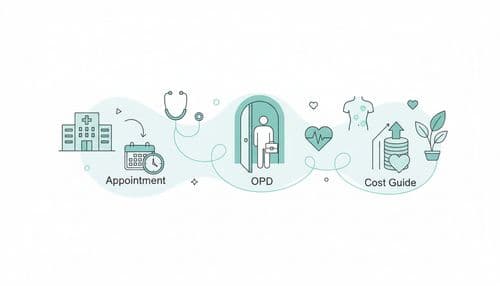 Sadar Hospital, Motihari: Appointment, OPD & Cost Guide