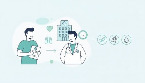 OPD Appointment at Sadar Hospital, Munger: A Patient Guide