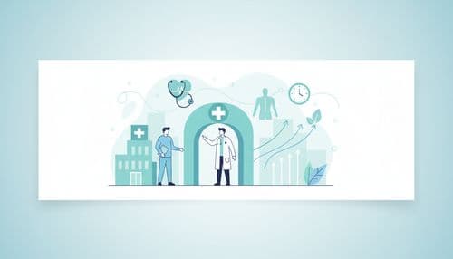 OPD Appointment at Sadar Hospital, Sahibganj: A Patient Guide