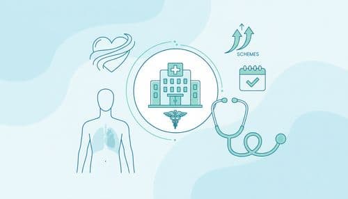 Sadar Hospital, Sitamarhi: OPD Appointment, Fees, and Schemes