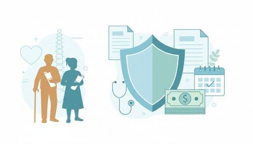 Section 80D Deduction for Senior Citizens: A Tax Guide