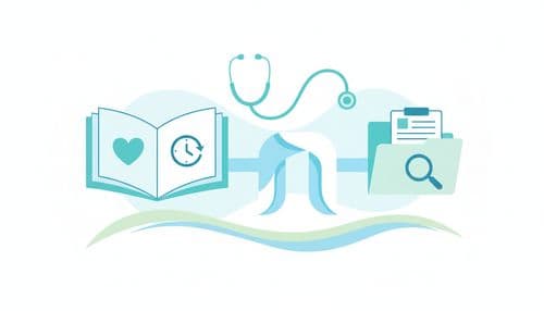 SGPGI Lucknow Patient Portal: Online Registration, Appointment Aur Report Kaise Dekhein