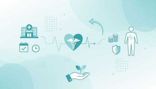 Silchar Medical College and Hospital: OPD Appointment, Fees, and Schemes