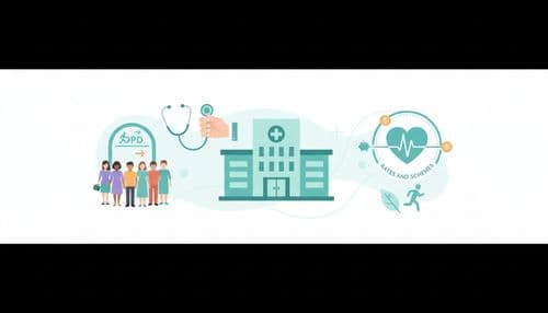 Sir Sayajirao General Hospital, Vadodara: OPD, Rates, and Schemes