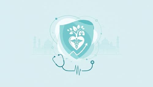 Aarogyasri Empanelled Hospitals in Hyderabad