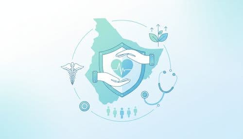 Ayushman Bharat PM-JAY Aarogyasri Scheme in Telangana: A Guide