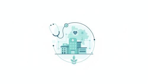 MMJAA Empanelled Hospitals List in Lucknow, Uttar Pradesh