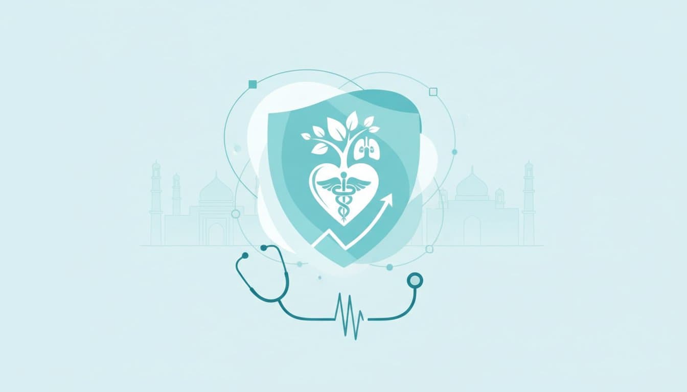 Aarogyasri Empanelled Hospitals in Hyderabad Aarogyasri Empanelled Hospitals in Hyderabad