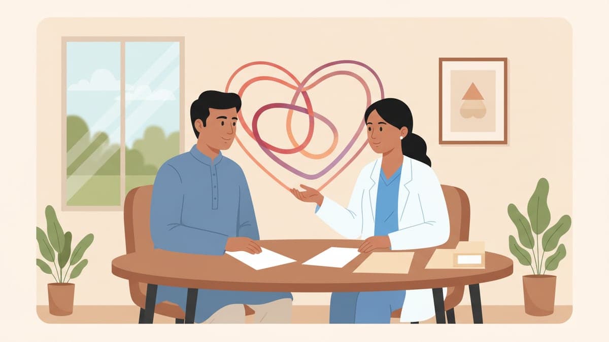 Angioplasty Cost in Bangalore: CGHS, Govt & Private