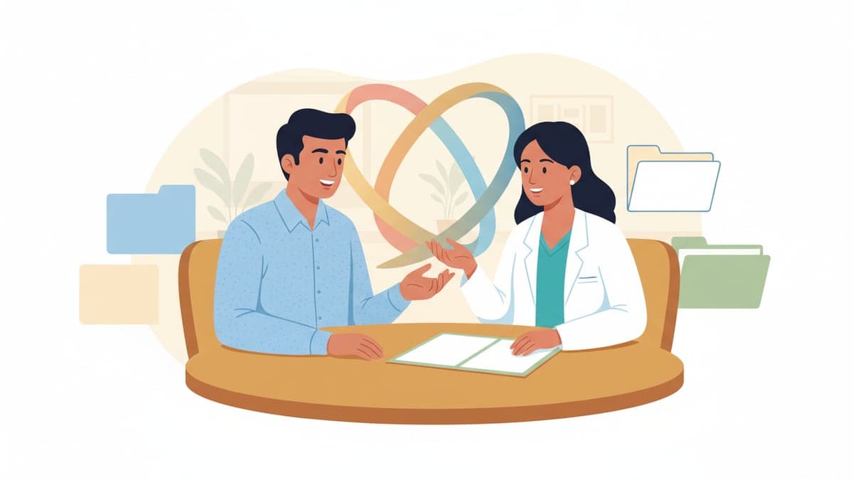 Angioplasty Cost in Bhubaneswar: CGHS, Govt & Private