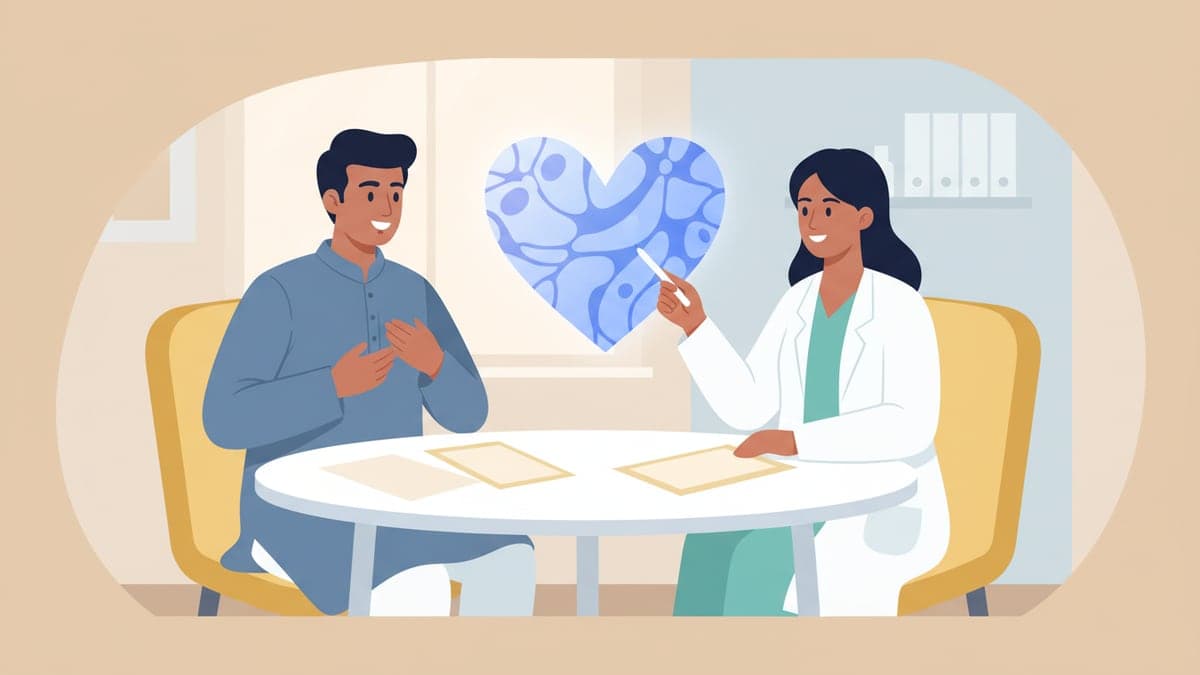 Angioplasty Cost in Coimbatore: CGHS, Govt & Private