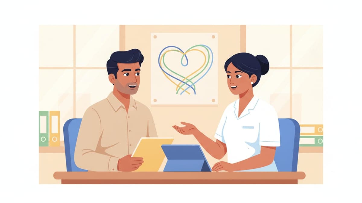Angioplasty Cost in Delhi: CGHS, Govt & Private