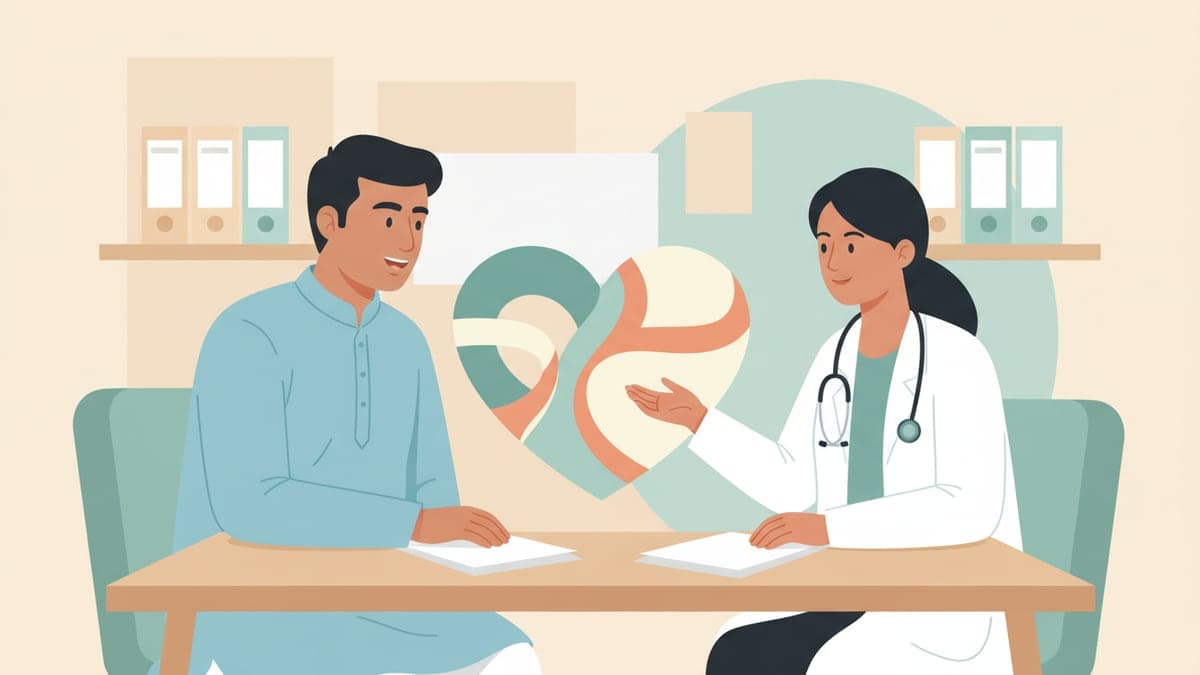 Angioplasty Cost in Indore: CGHS, Govt & Private