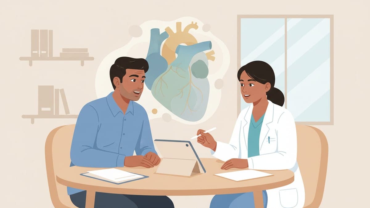 Angioplasty Cost in Kolkata: CGHS, Govt & Private