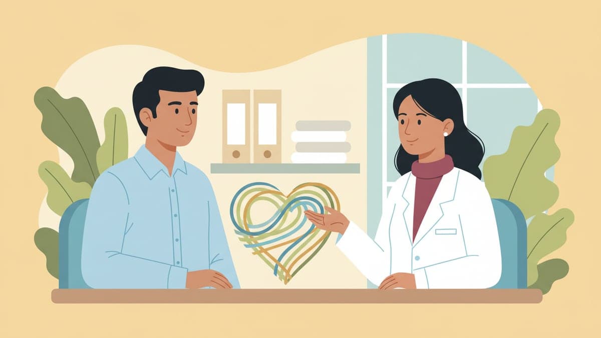Angioplasty Cost in Mumbai: CGHS, Govt & Private