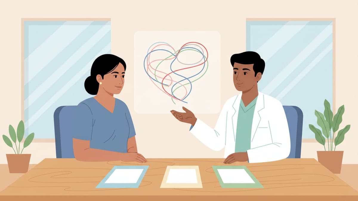 Angioplasty Cost in Patna: CGHS, Govt & Private