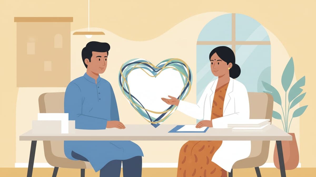 Angioplasty Cost in Pune: CGHS, Govt & Private