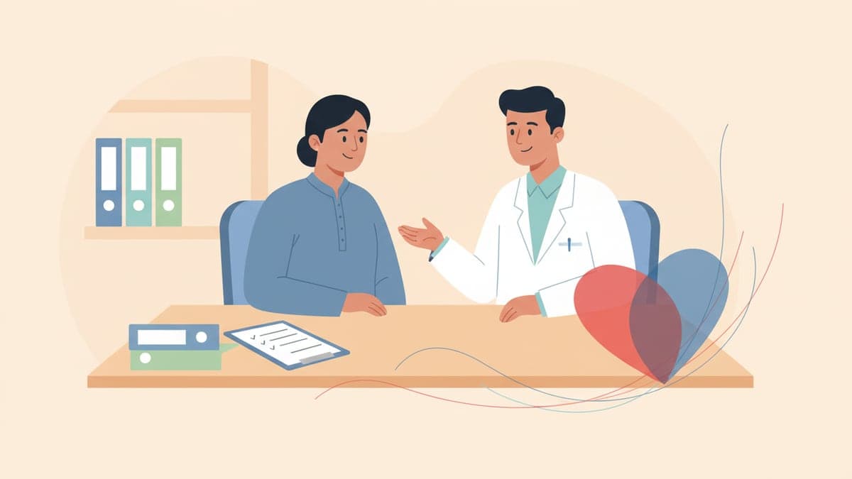 Angioplasty & Heart Stent Cost Estimate Checklist: Questions Before You Pay