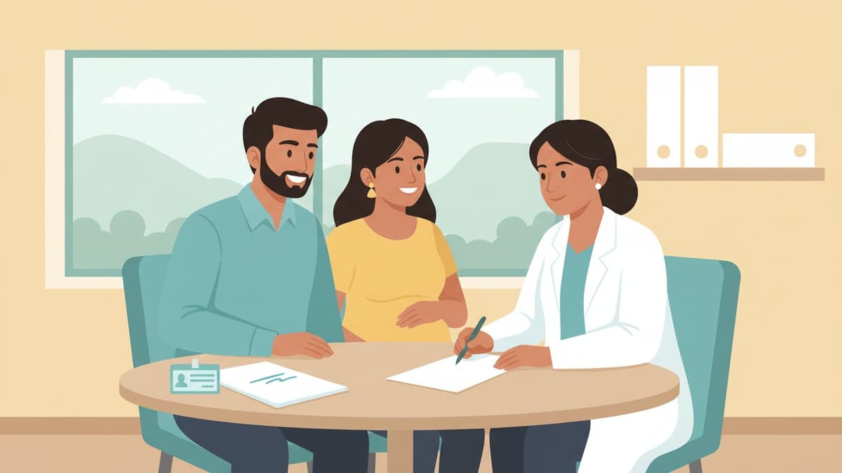 Cost breakdown for C-Section CGHS Rates: Package, Eligibility & Documents Cost breakdown for C-Section CGHS Rates: Package, Eligibility & Documents