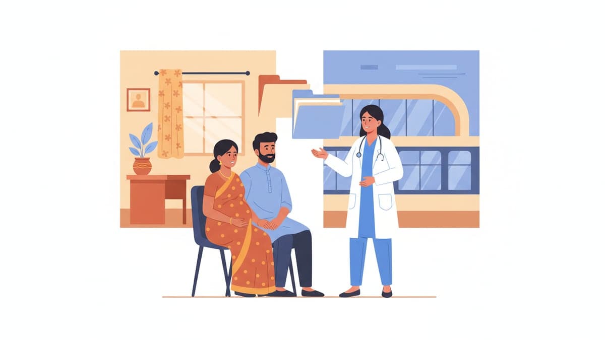 Cost breakdown for C-Section Cost: Government vs Private Hospital Charges Cost breakdown for C-Section Cost: Government vs Private Hospital Charges