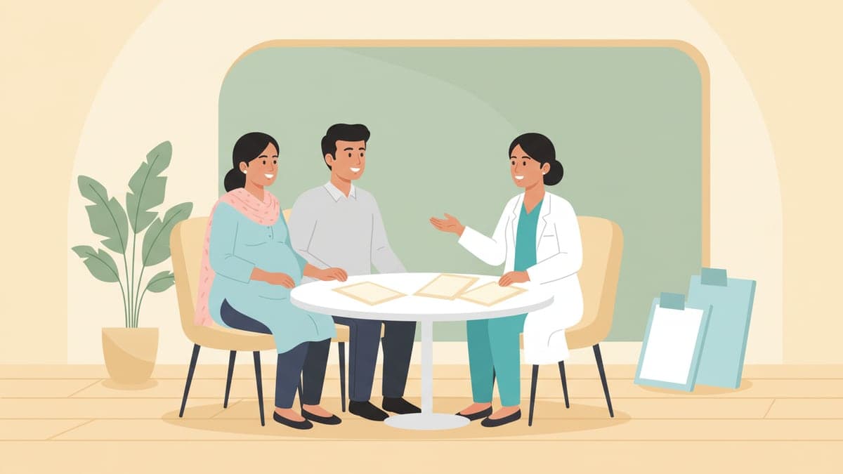 C-Section Cost in Bangalore: CGHS, Govt & Private