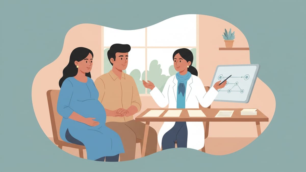 C-Section Cost in Bhubaneswar: CGHS, Govt & Private