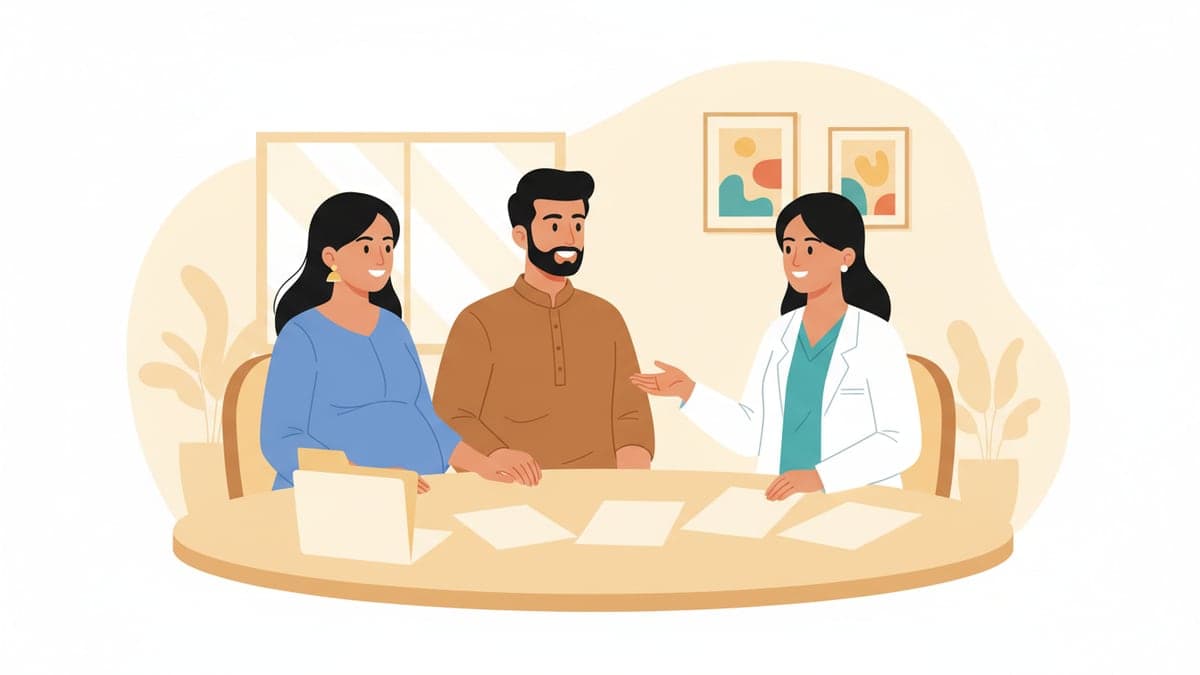 C-Section Cost in Chandigarh: CGHS, Govt & Private