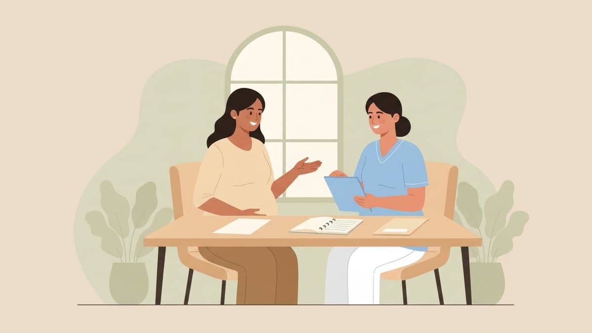 C-Section Cost in Chennai: CGHS, Govt & Private