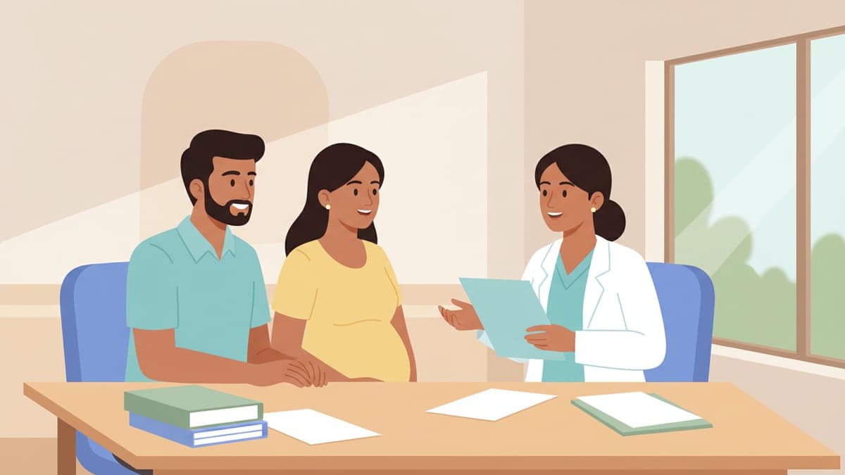 C-Section Cost in Delhi: CGHS, Govt & Private