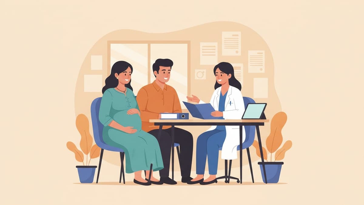C-Section Cost in Guwahati: CGHS, Govt & Private