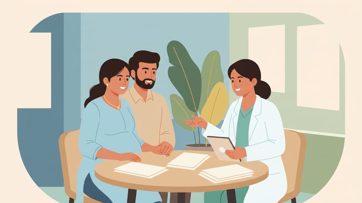 C-Section Cost in Kolkata: CGHS, Govt & Private