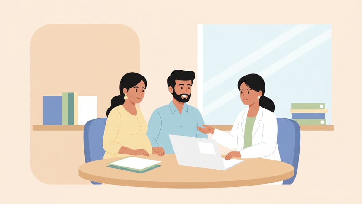 C-Section Cost in Patna: CGHS, Govt & Private