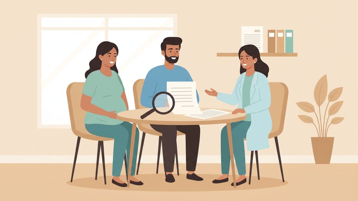 C-Section Hidden Charges: Tests, Medicines and Follow-Up