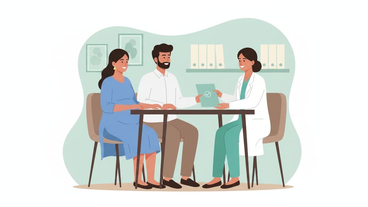 Cost breakdown for Cashless Approval for C-Section: Documents and Timeline Cost breakdown for Cashless Approval for C-Section: Documents and Timeline