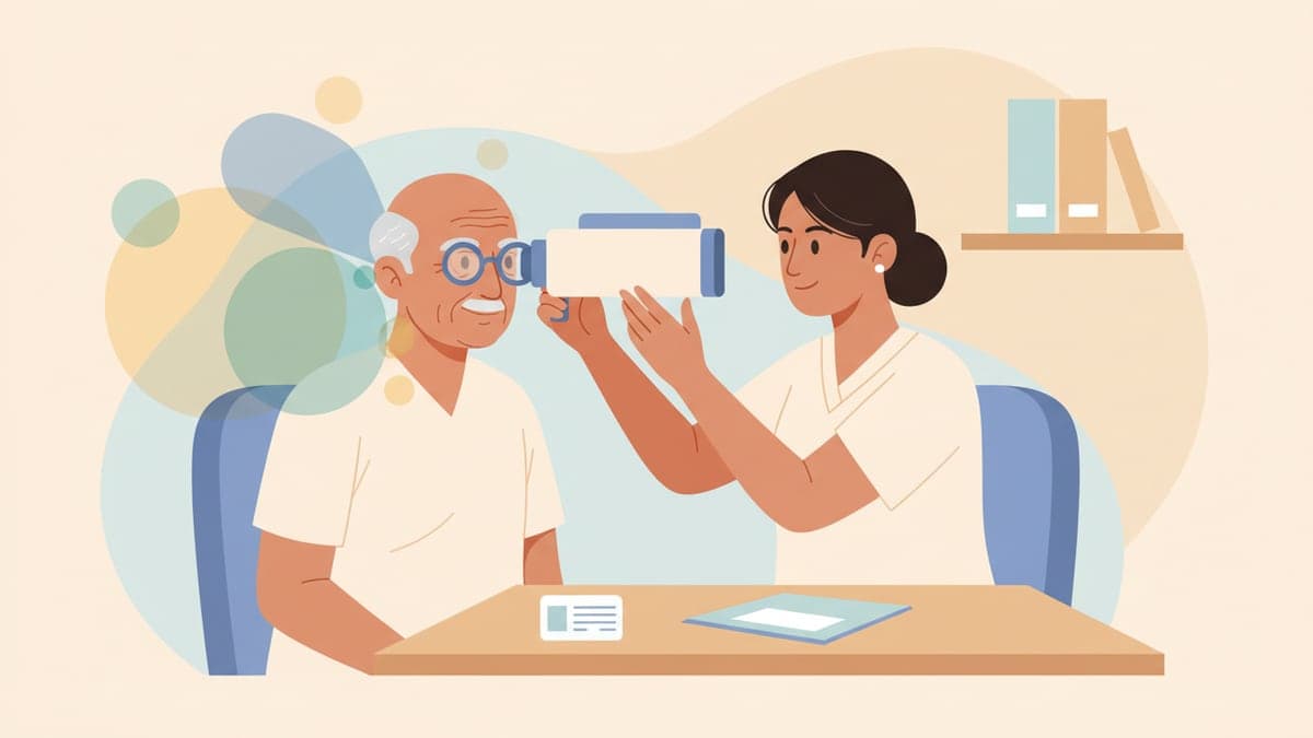 Cost breakdown for Cataract Surgery CGHS Rates: Package, Eligibility & Documents Cost breakdown for Cataract Surgery CGHS Rates: Package, Eligibility & Documents