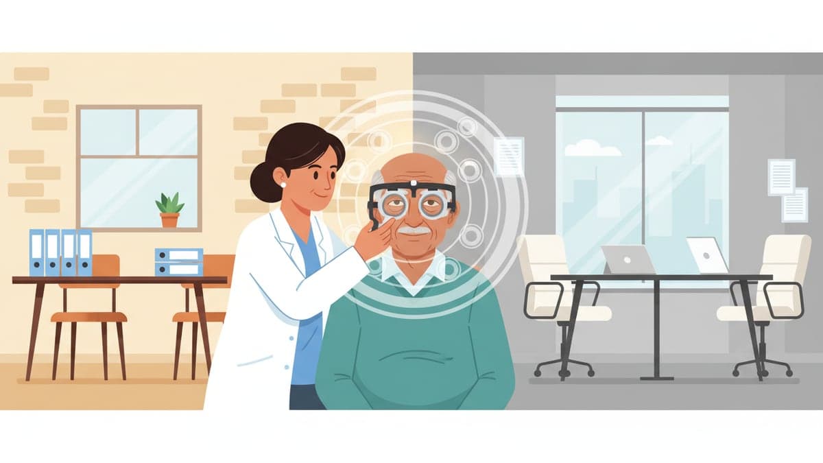 Cost breakdown for Cataract Surgery Cost: Government vs Private Hospital Charges Cost breakdown for Cataract Surgery Cost: Government vs Private Hospital Charges
