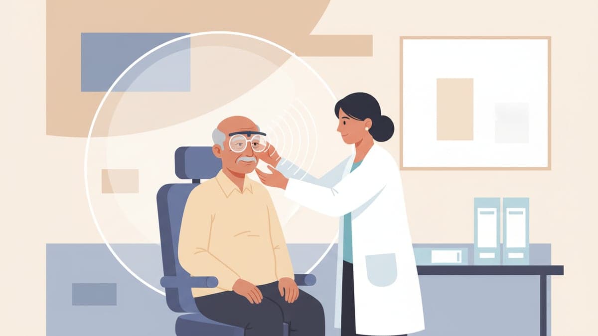 Cataract Surgery Cost in Bangalore: CGHS, Govt & Private