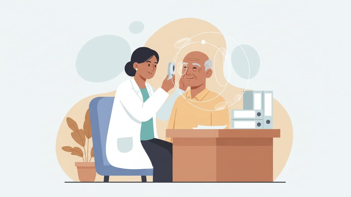 Cataract Surgery Cost in Bhubaneswar: CGHS, Govt & Private