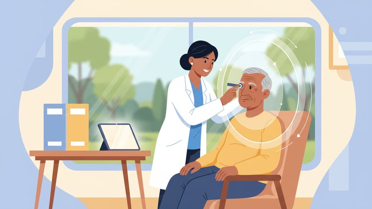 Cataract Surgery Cost in Delhi: CGHS, Govt & Private