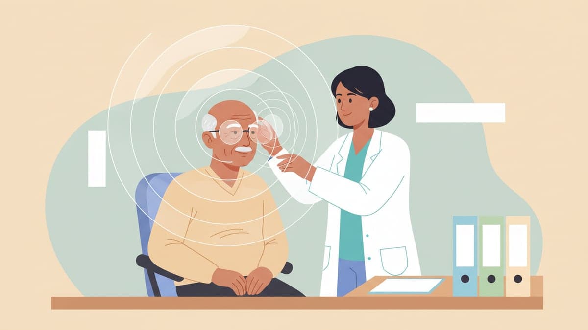 Cataract Surgery Cost in Hyderabad: CGHS, Govt & Private
