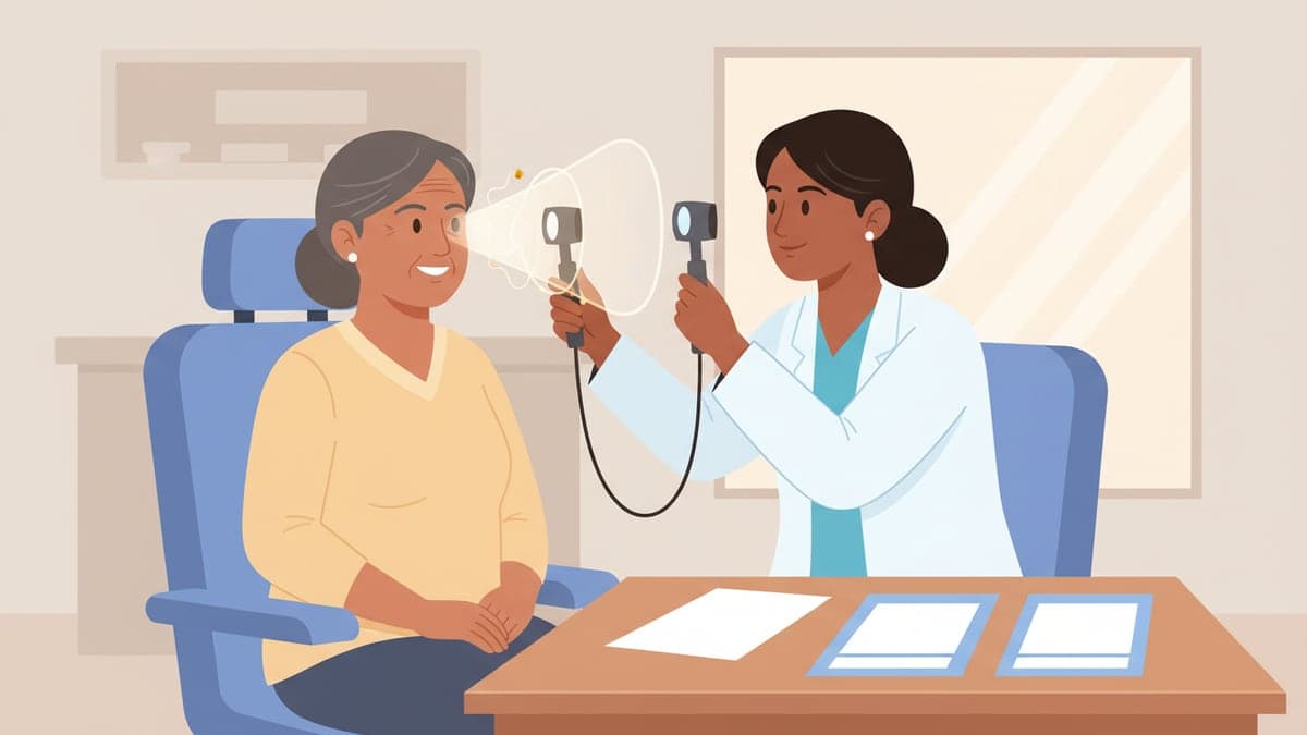 Cataract Surgery Cost in India: CGHS, Govt, Private & Insurance
